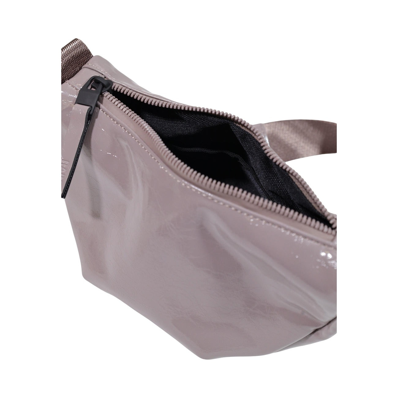 Rains - Rains Borsa Donna