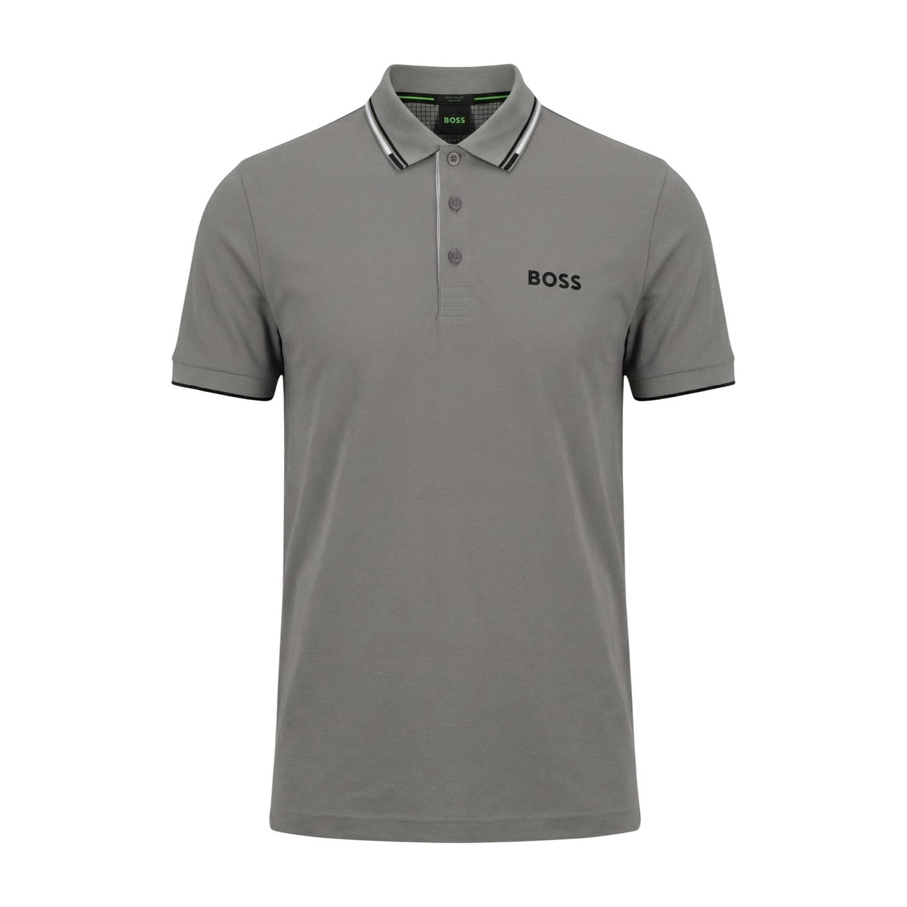 Boss - Boss Polo Uomo