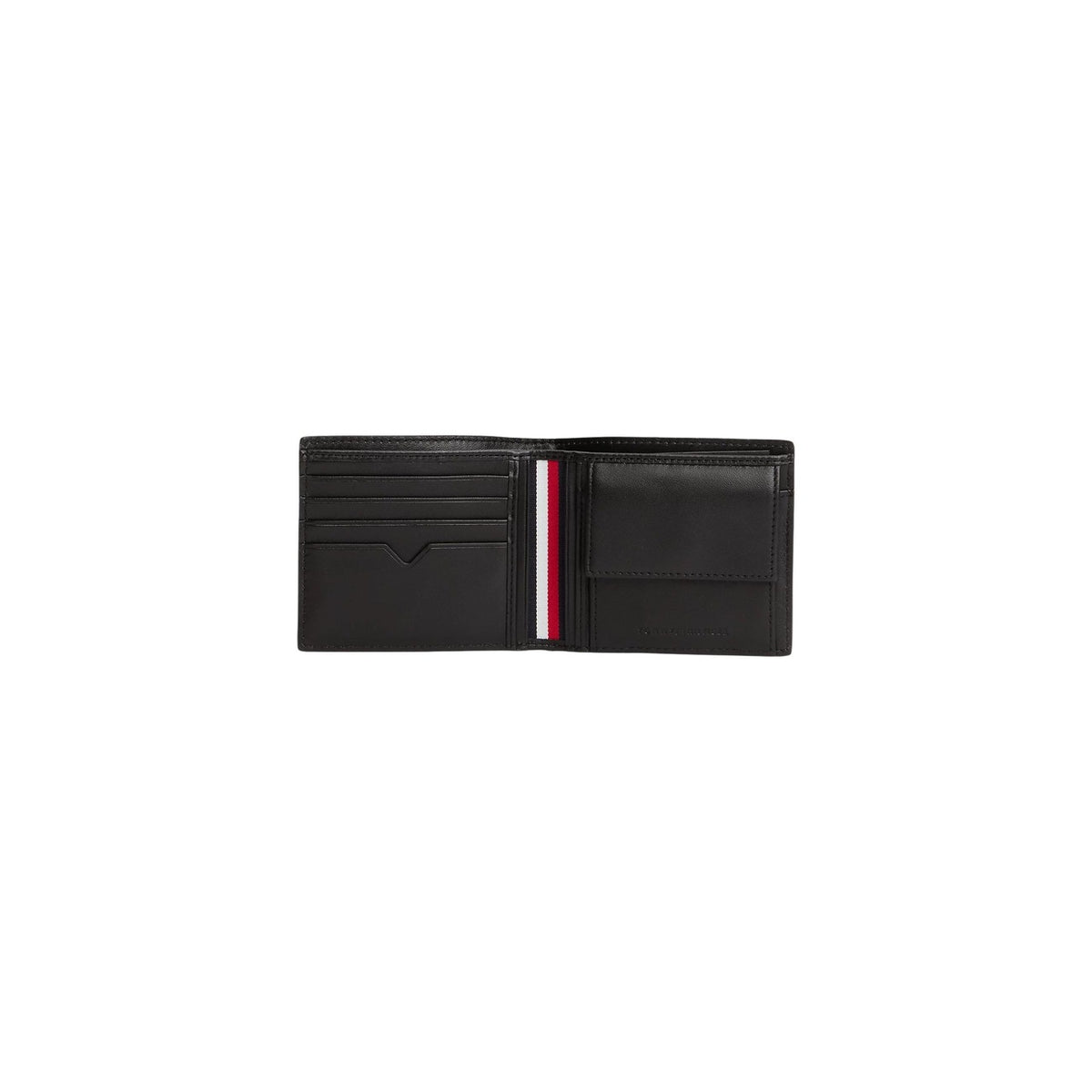 Tommy Hilfiger - Tommy Hilfiger Portafogli Uomo