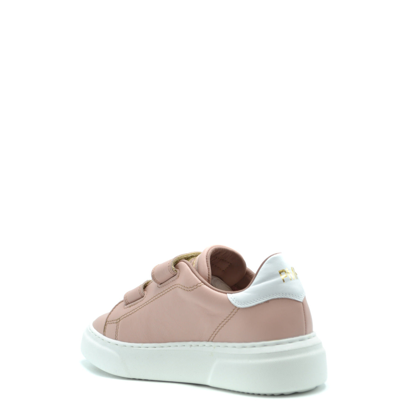 Philippe Model - Philippe Model Sneakers Donna