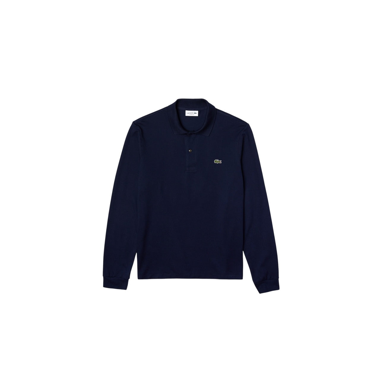 Lacoste - Lacoste Polo Uomo