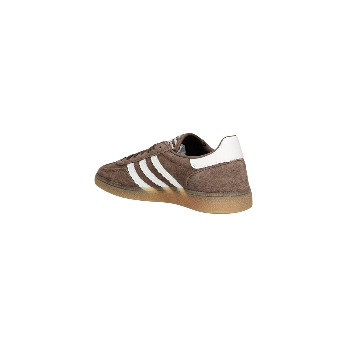 Adidas Originals - Adidas Originals Sneakers Donna