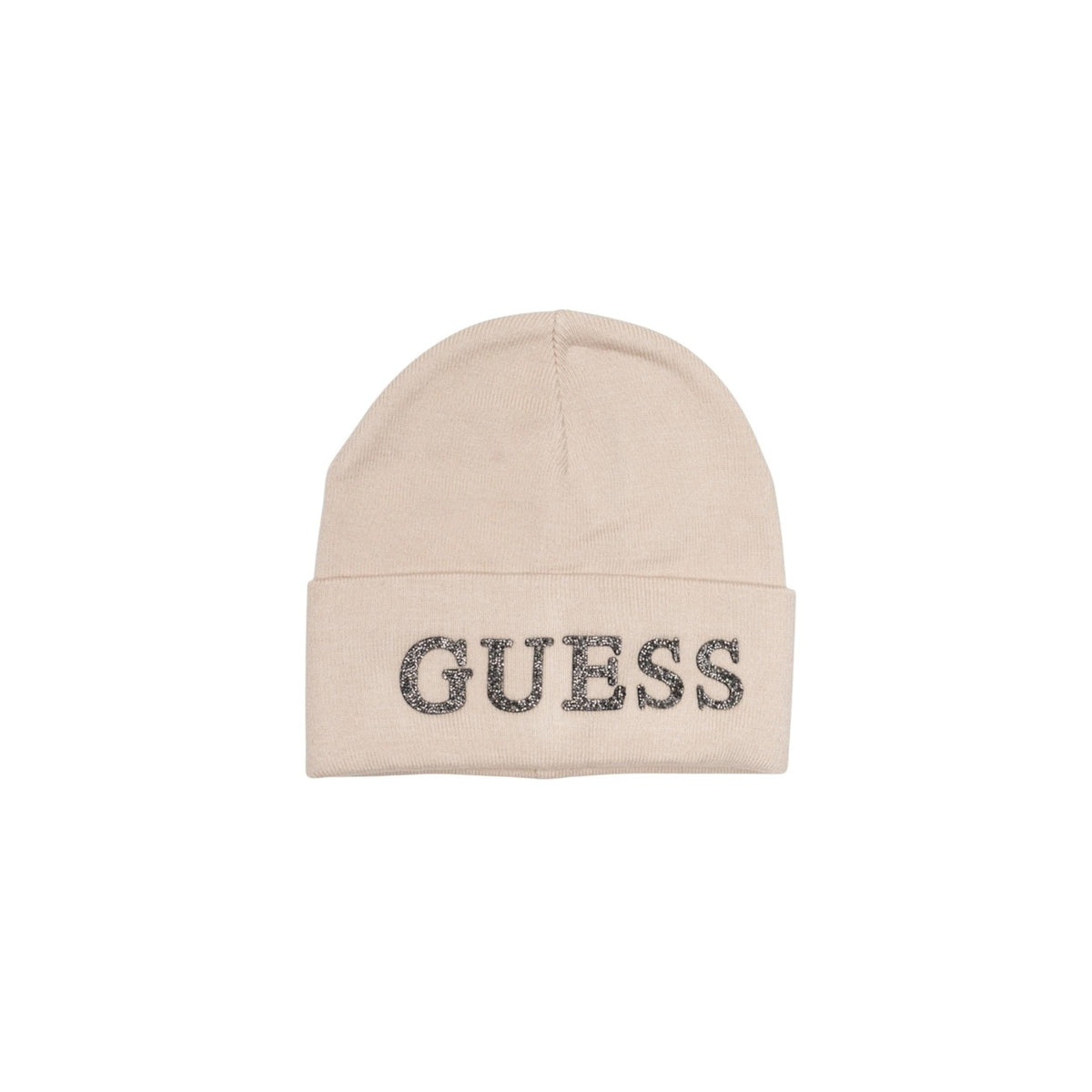 Guess - Guess Cappello Donna