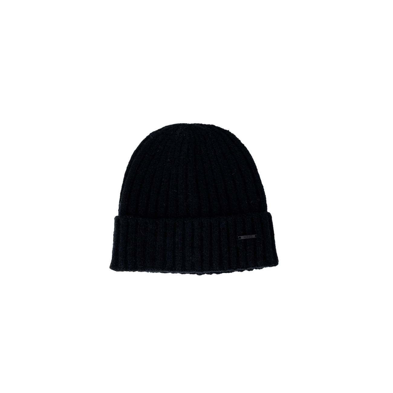 Antony Morato Cappello Blu