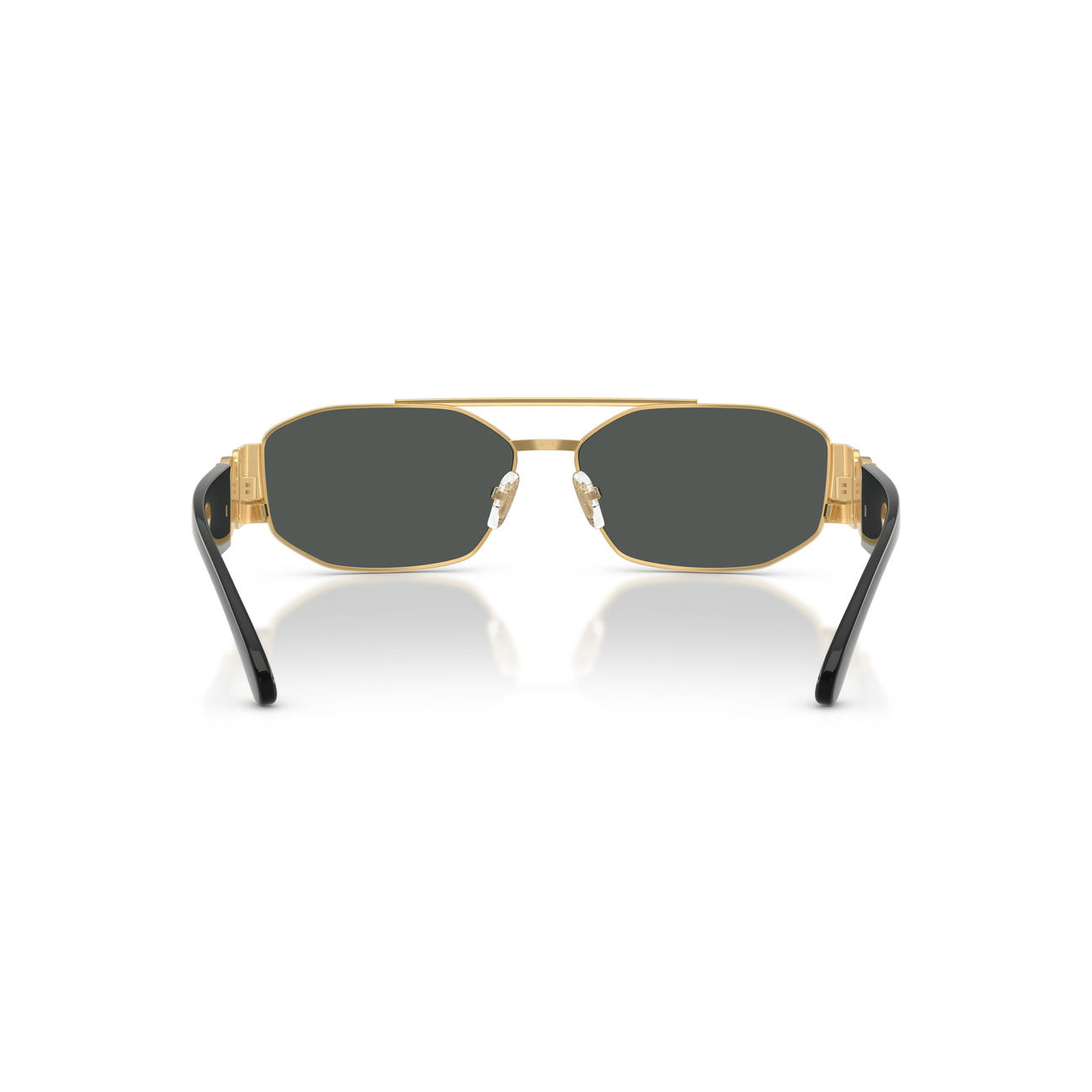 Versace - Versace Occhiali Da Sole Uomo