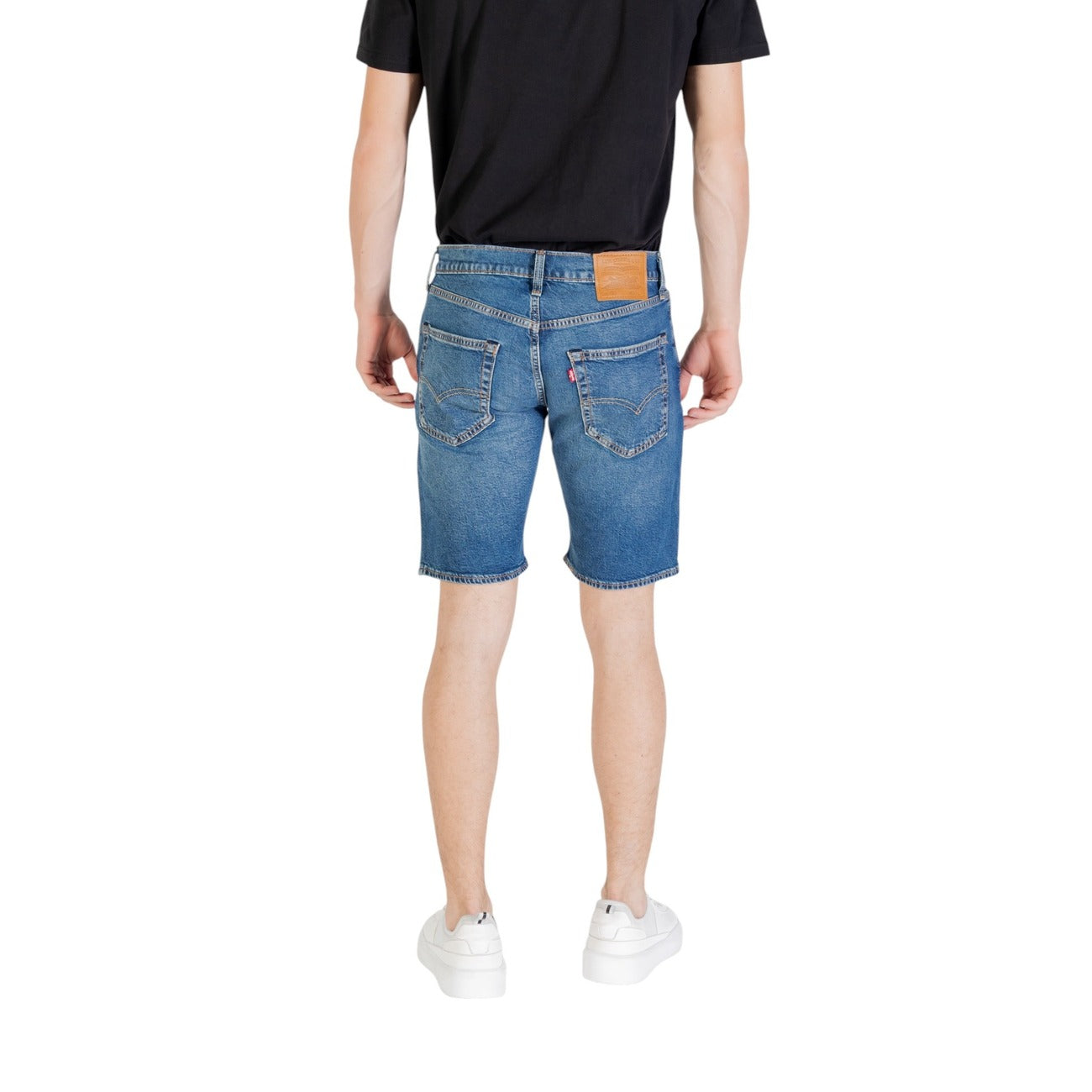 Bermuda 39864-0178 Blu