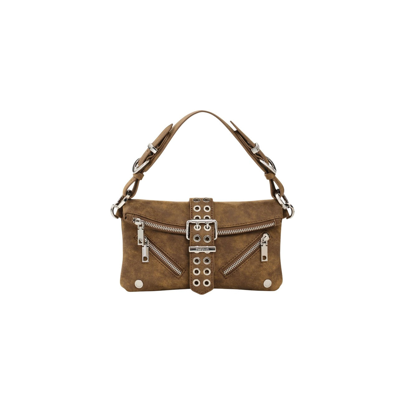 Desigual - Desigual Borsa Donna