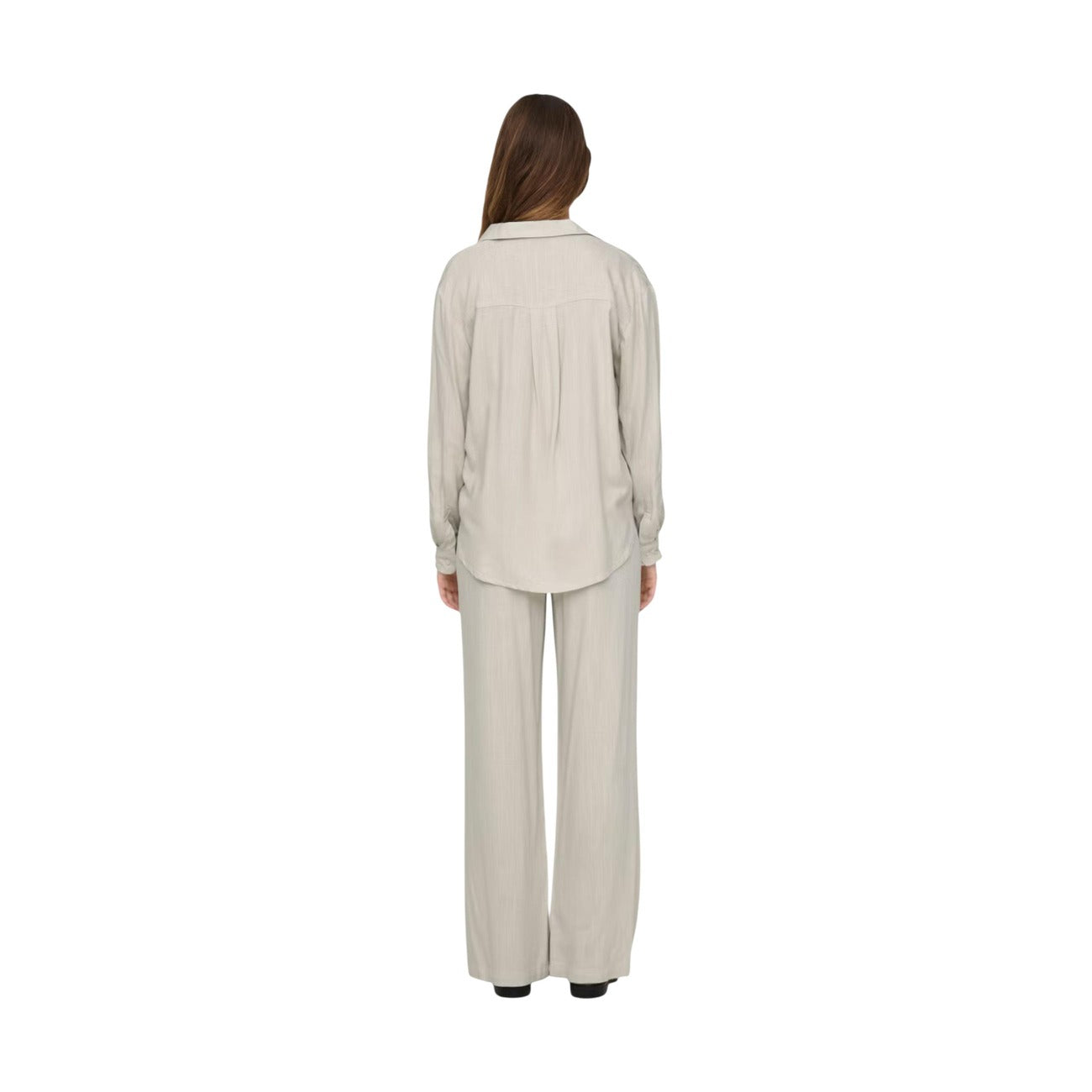 Jacqueline De Yong - Jacqueline De Yong Camicia Donna