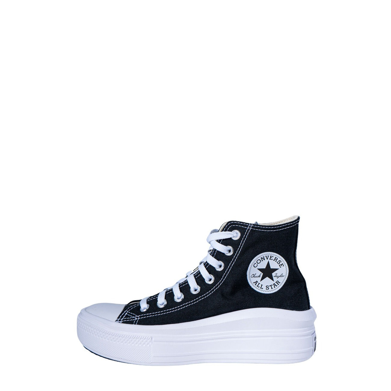 Converse - Converse Sneakers Donna