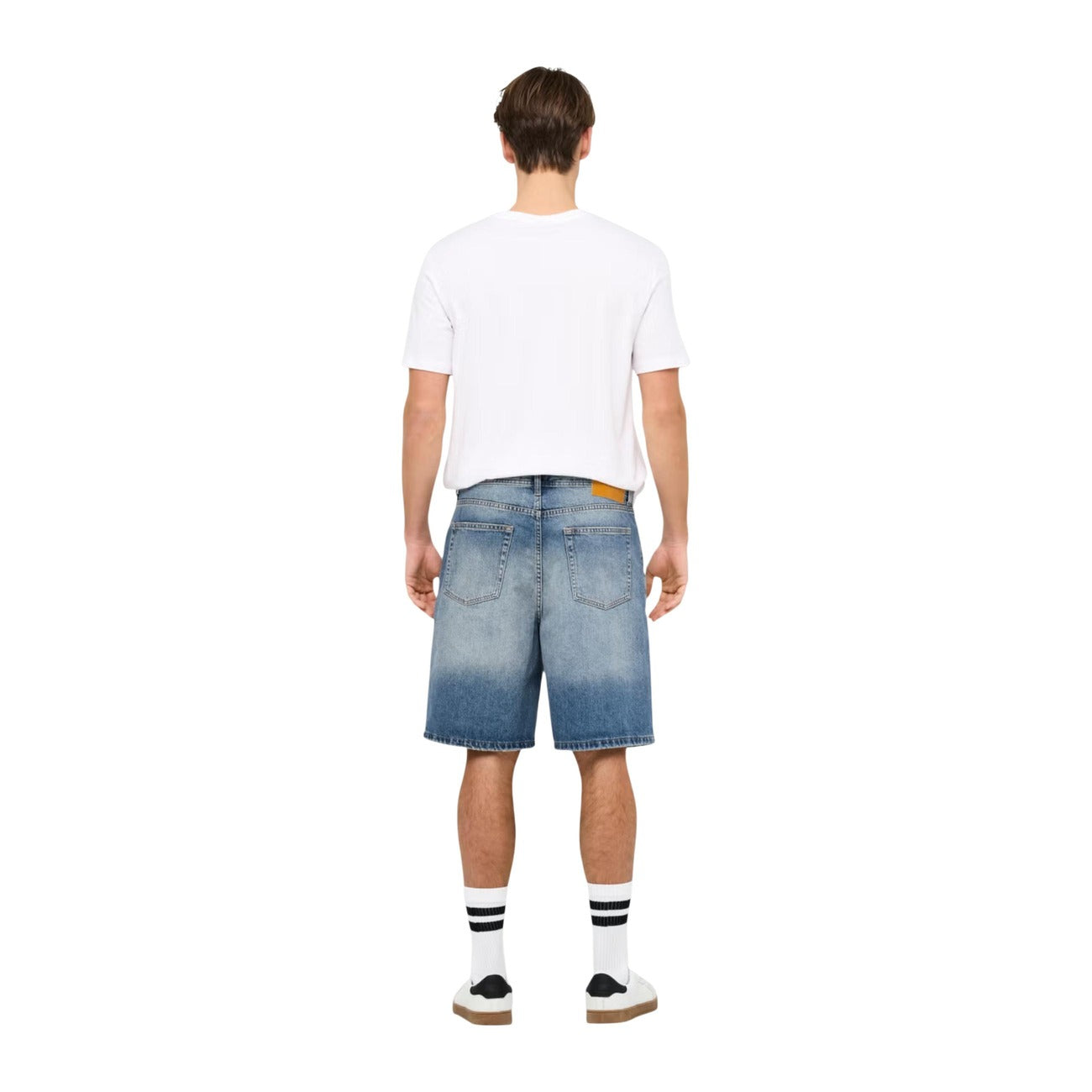 Only & Sons - Only & Sons Bermuda Uomo
