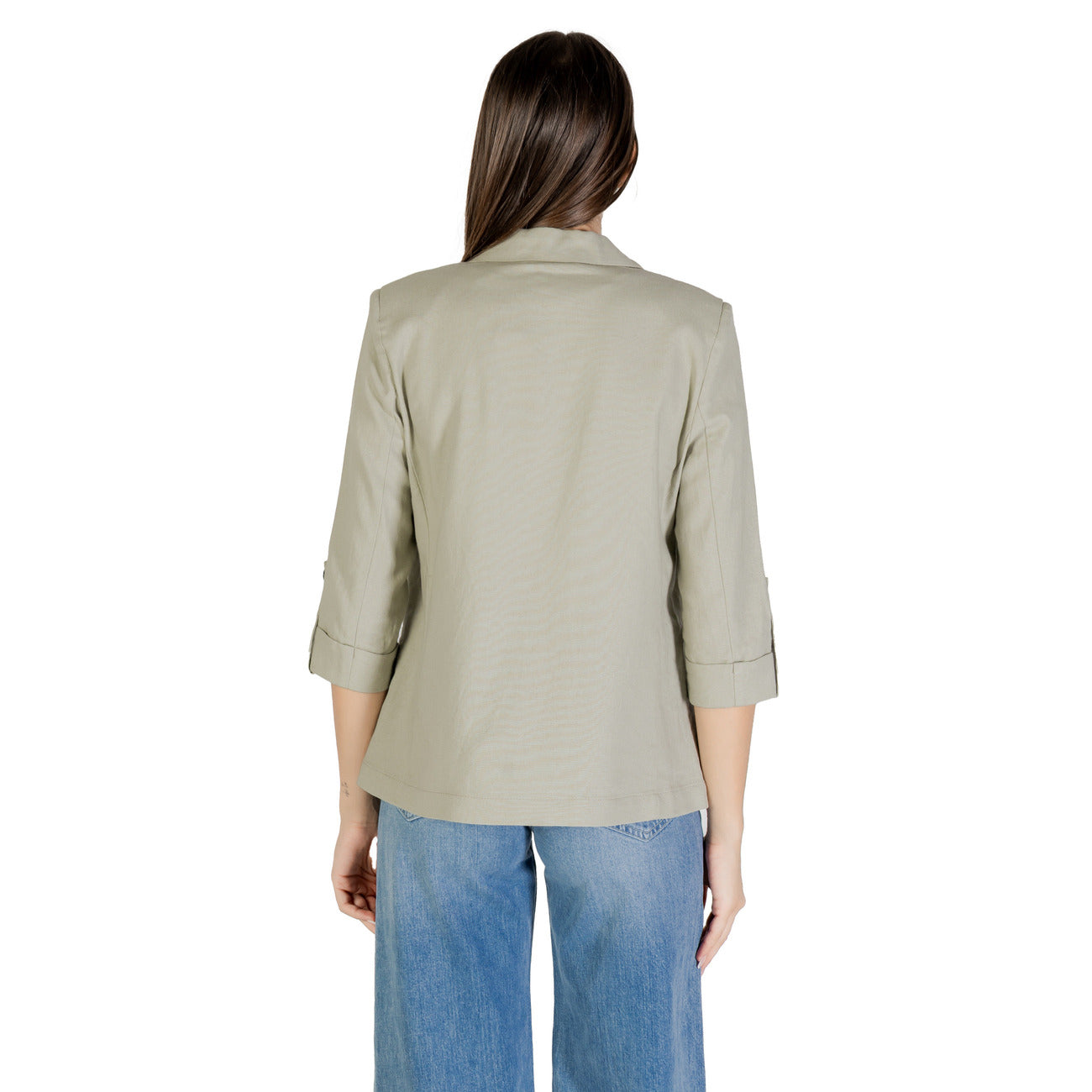 Only - Only Giacca Donna