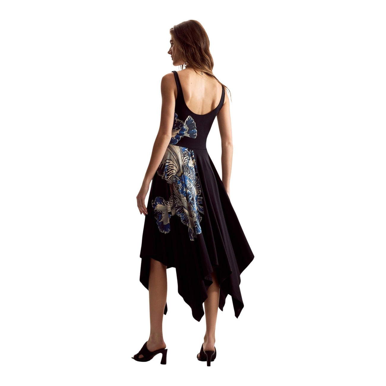 Desigual - Desigual Abito Donna