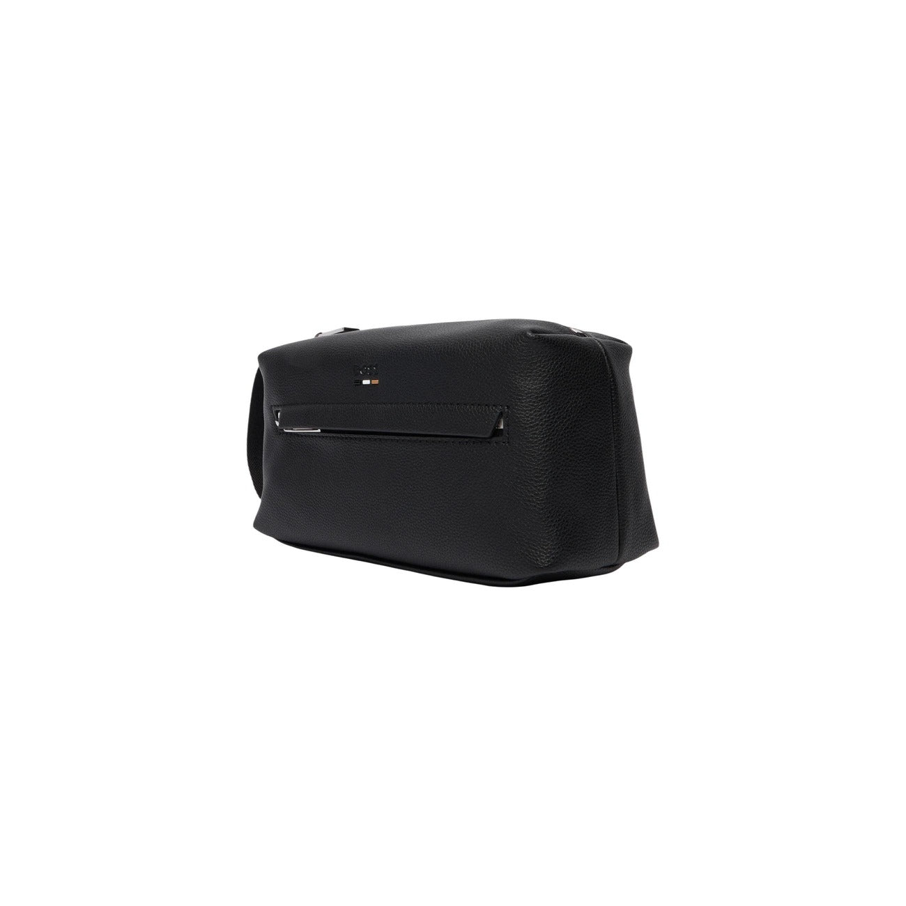 Boss - Boss Borsa Uomo