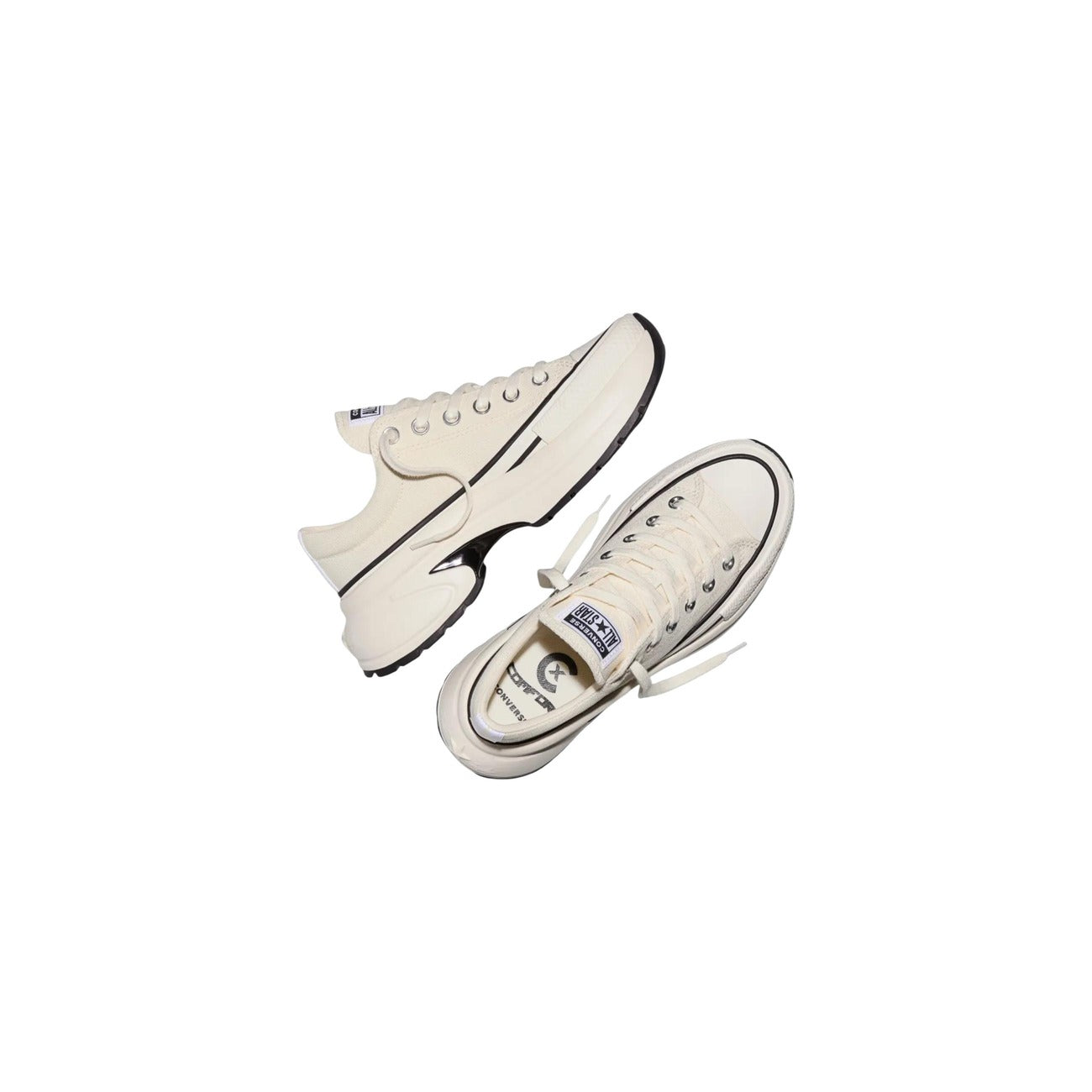 Converse - Converse Sneakers Donna