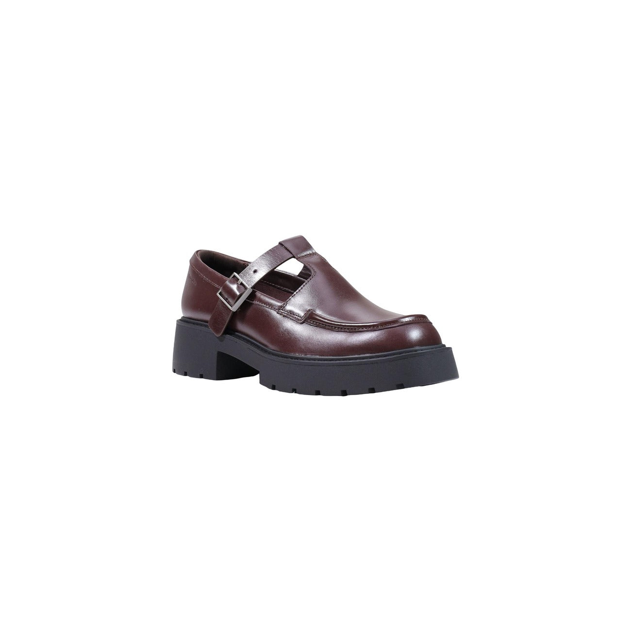 Calvin Klein - Calvin Klein Scarpe Basse Donna