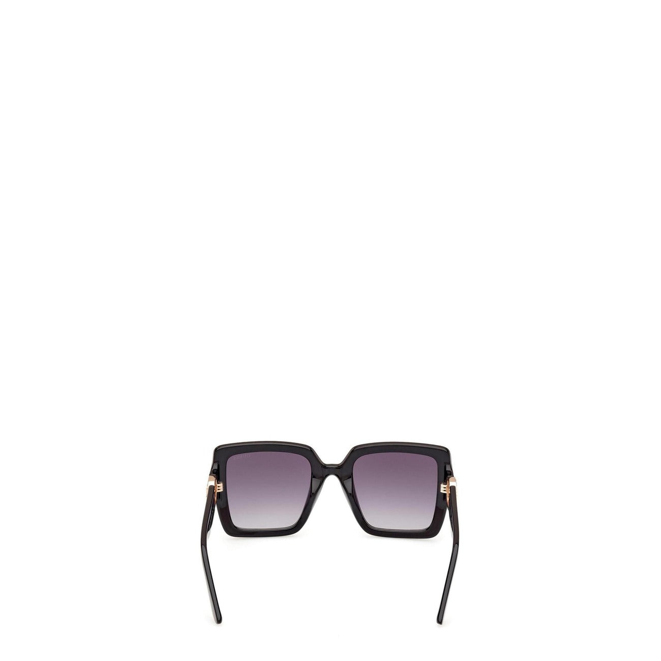 Guess - Guess Occhiali Da Sole Donna