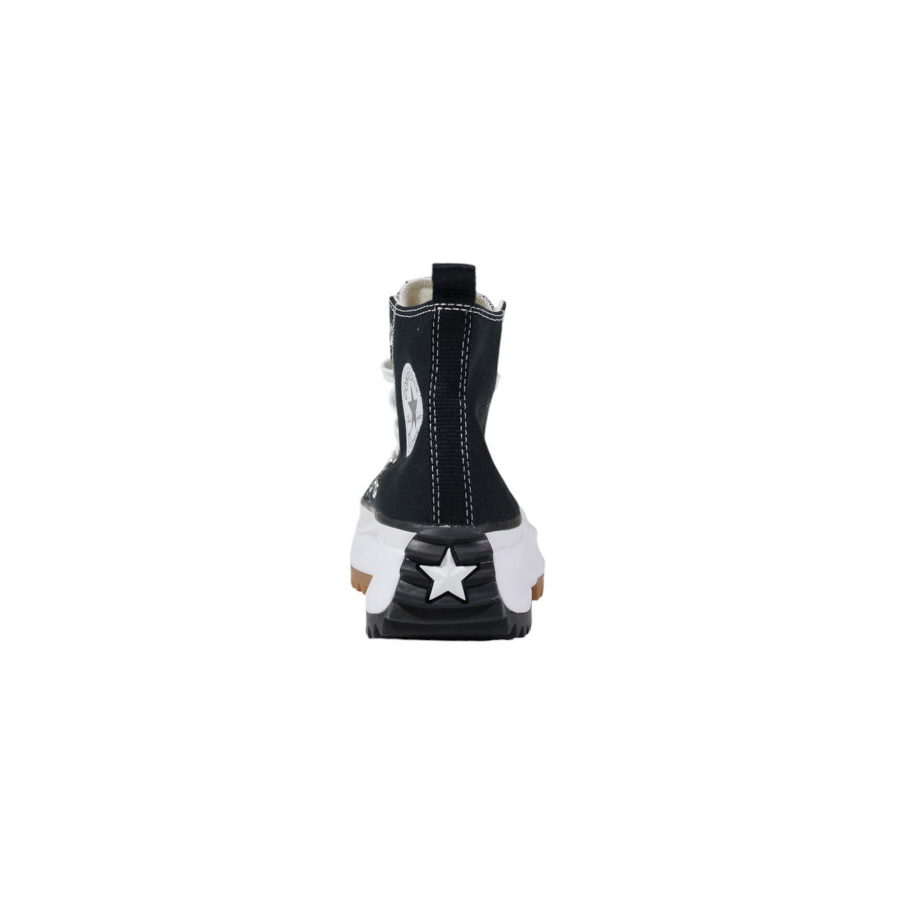 Converse - Converse Sneakers Donna