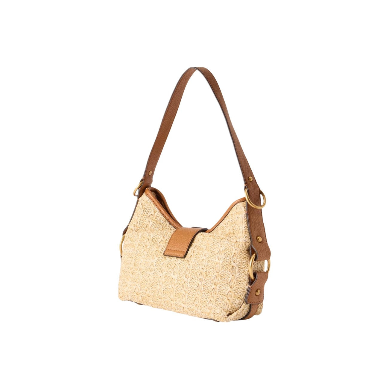 Guess - Guess Borsa Donna