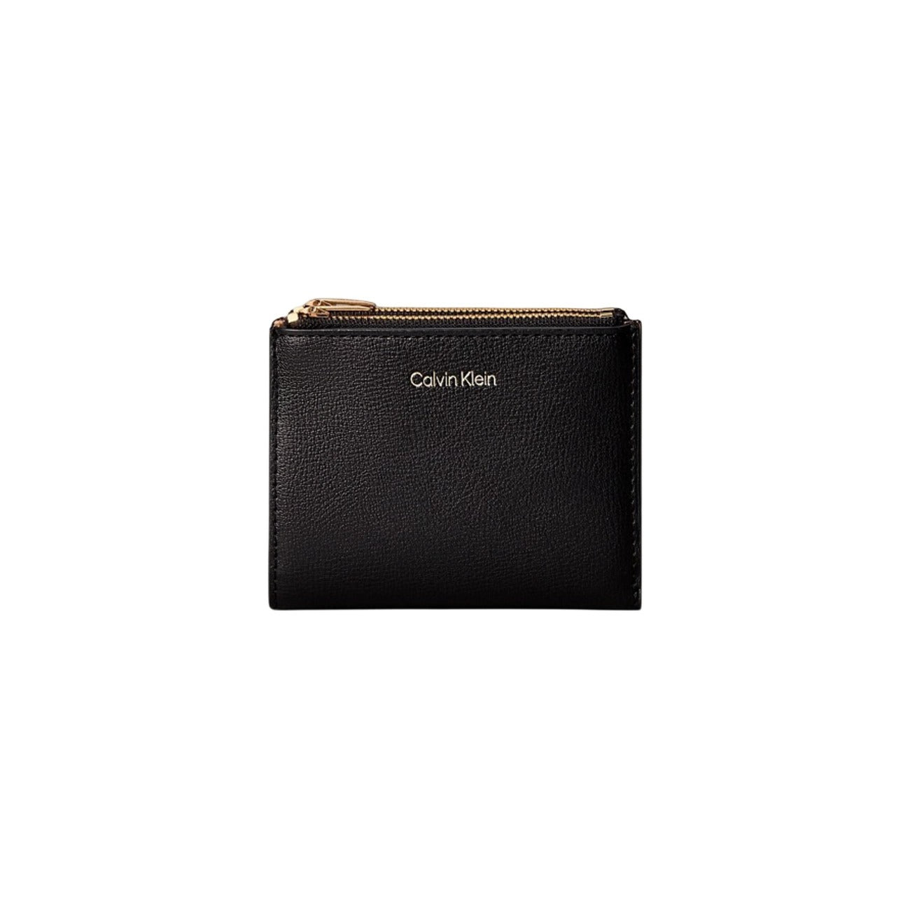 Calvin Klein - Calvin Klein Portafogli Donna