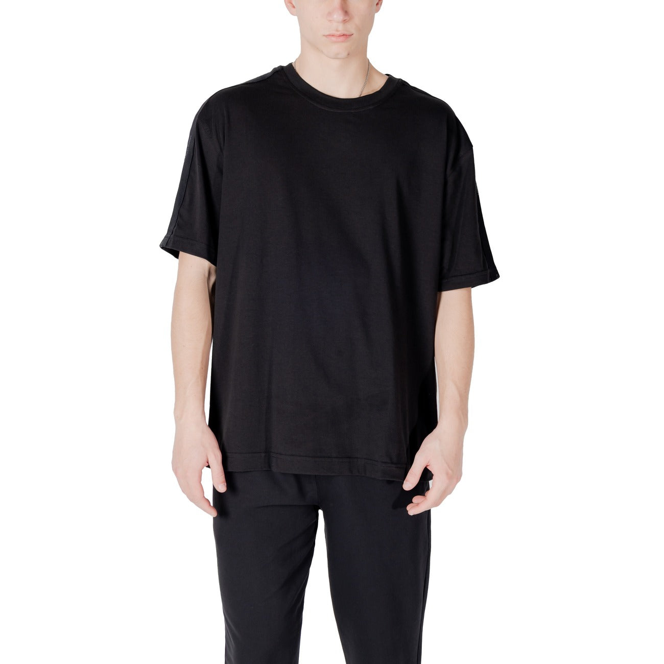 Calvin Klein Sport - Calvin Klein Sport T-Shirt Uomo