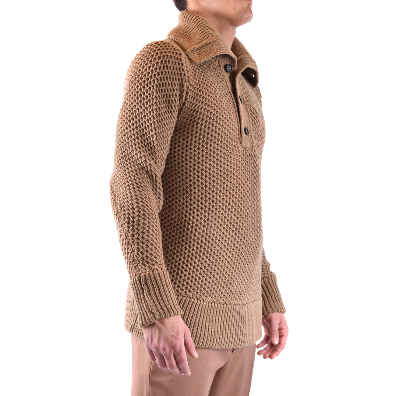 Paolo Pecora - Paolo Pecora Maglia Uomo