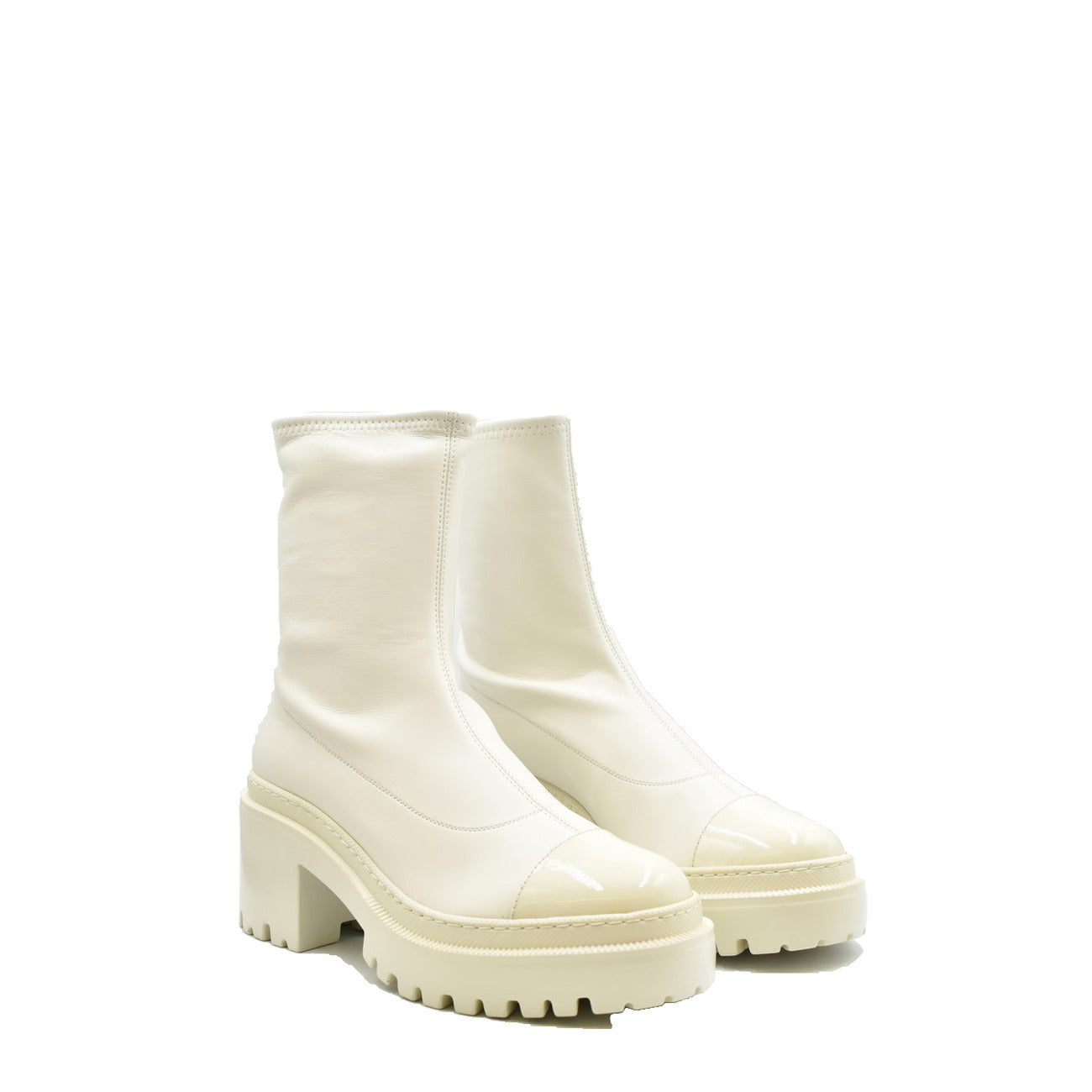 Giuseppe Zanotti - Giuseppe Zanotti  Stivali Donna