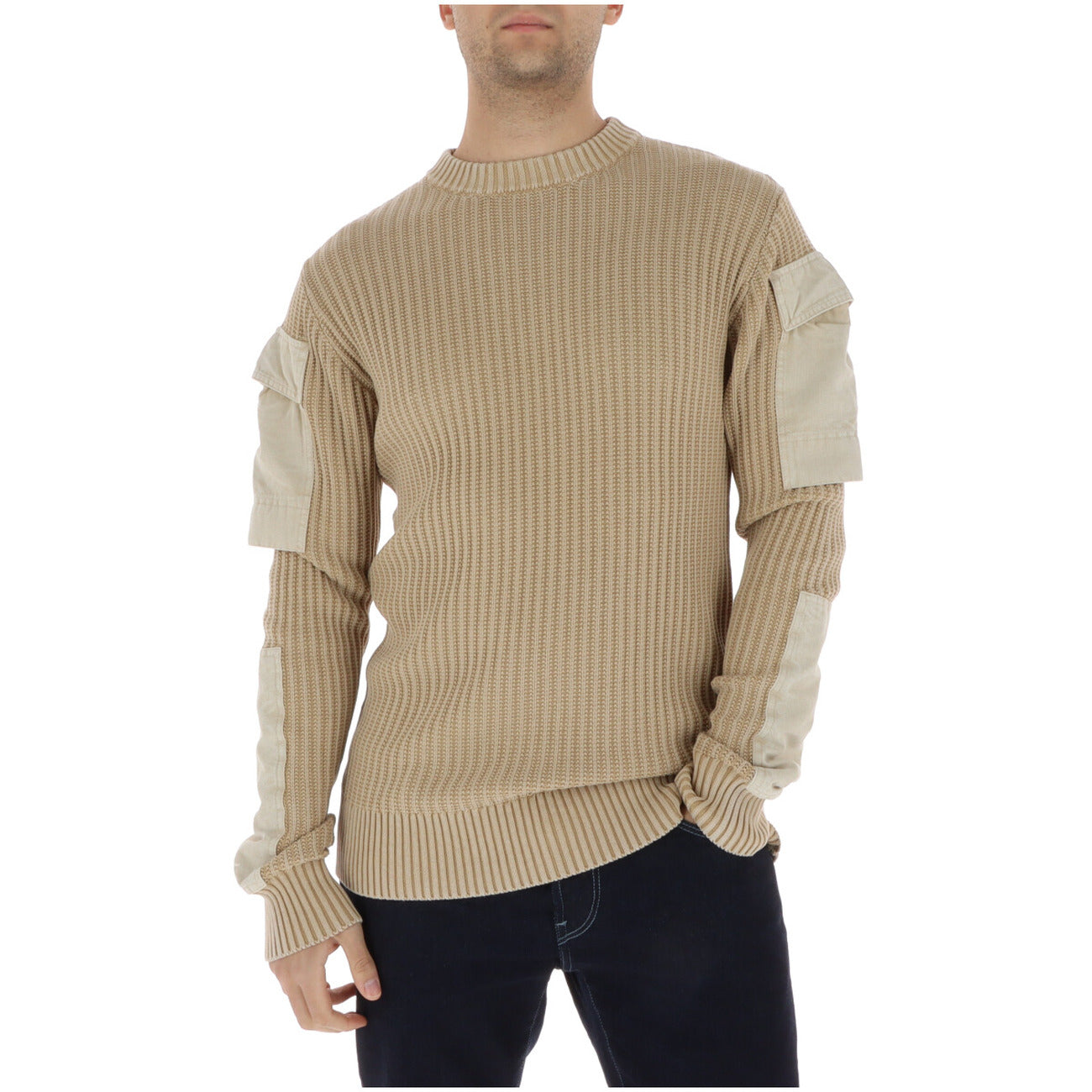 G-star - G-star Maglia Uomo