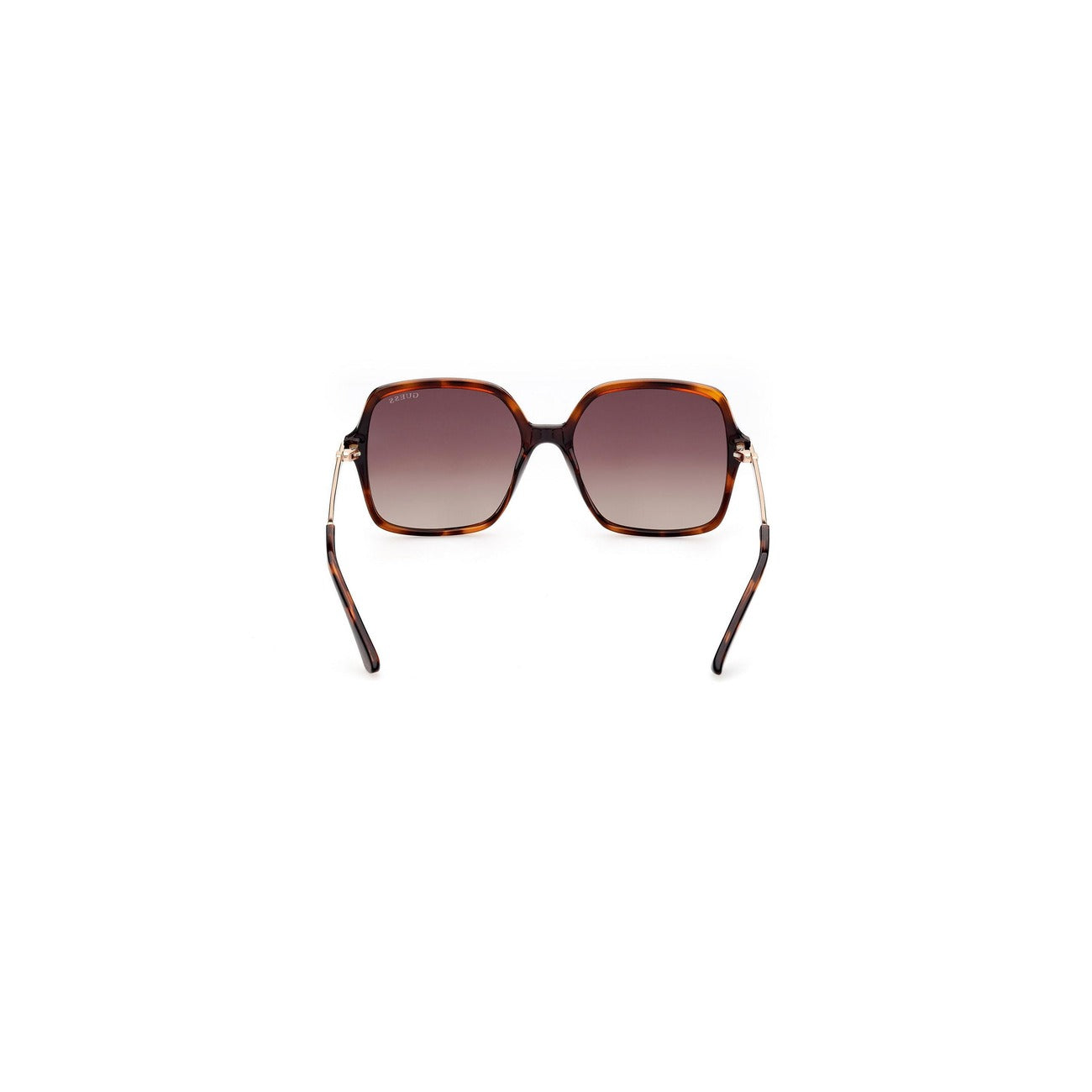 Guess - Guess Occhiali Da Sole Donna