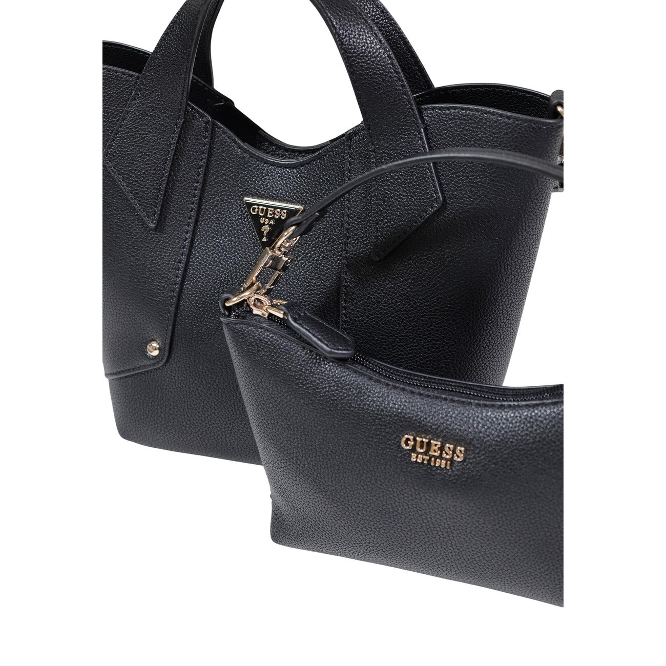 Guess - Guess Borsa Donna