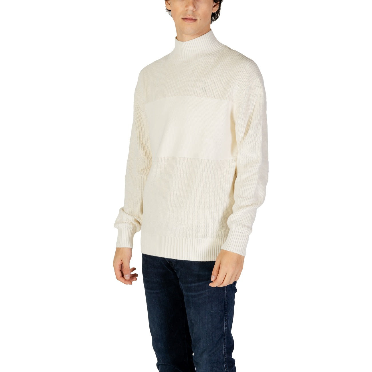 Calvin Klein Jeans - Calvin Klein Jeans Maglia Uomo