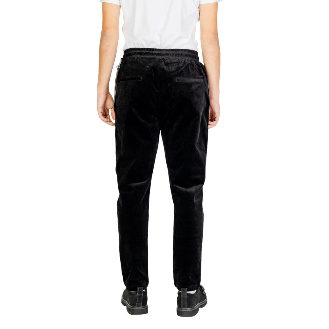 Gianni Lupo - Gianni Lupo Pantaloni Uomo
