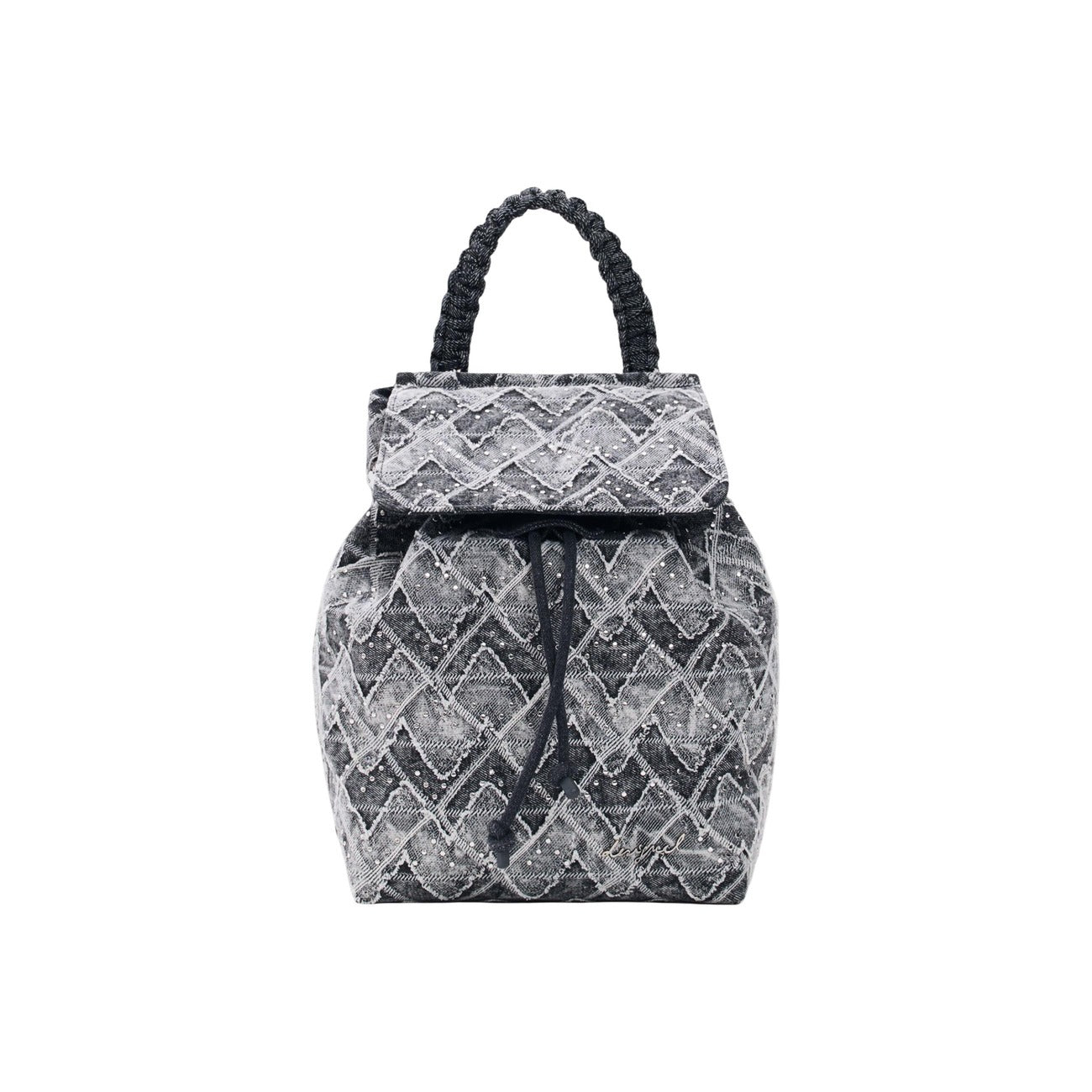 Desigual - Desigual Borsa Donna