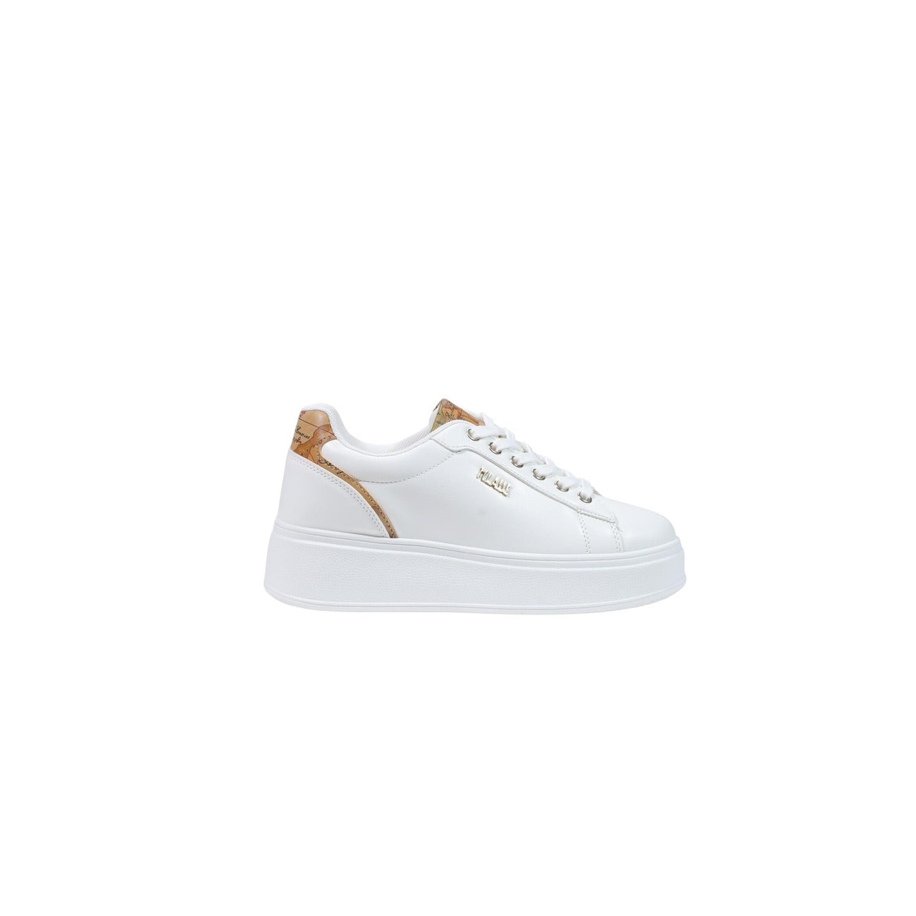 Alviero Martini Prima Classe - Alviero Martini Prima Classe Sneakers Donna