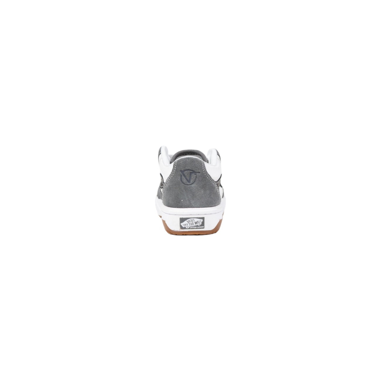 Vans - Vans Sneakers Donna