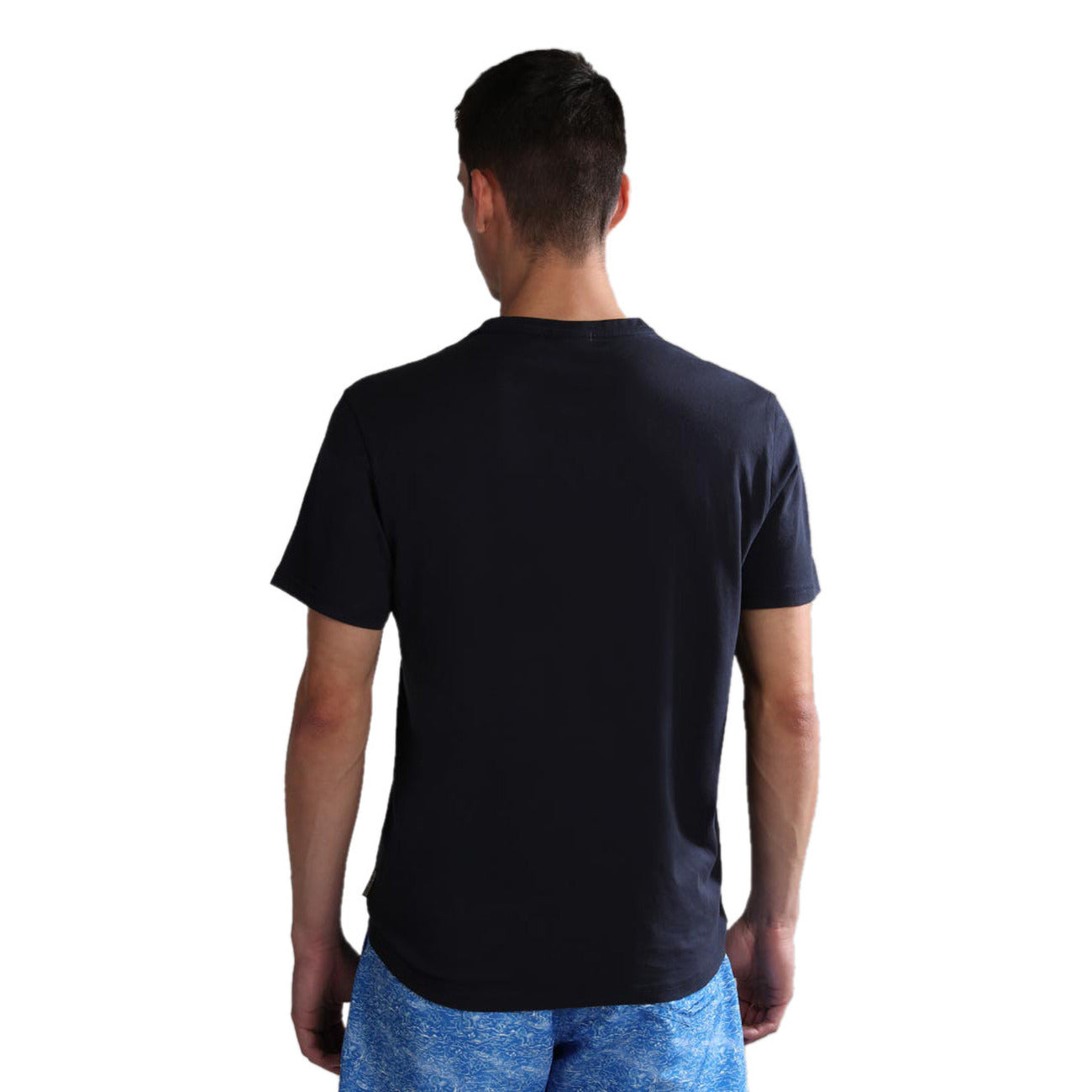 Napapijri - Napapijri T-Shirt Uomo
