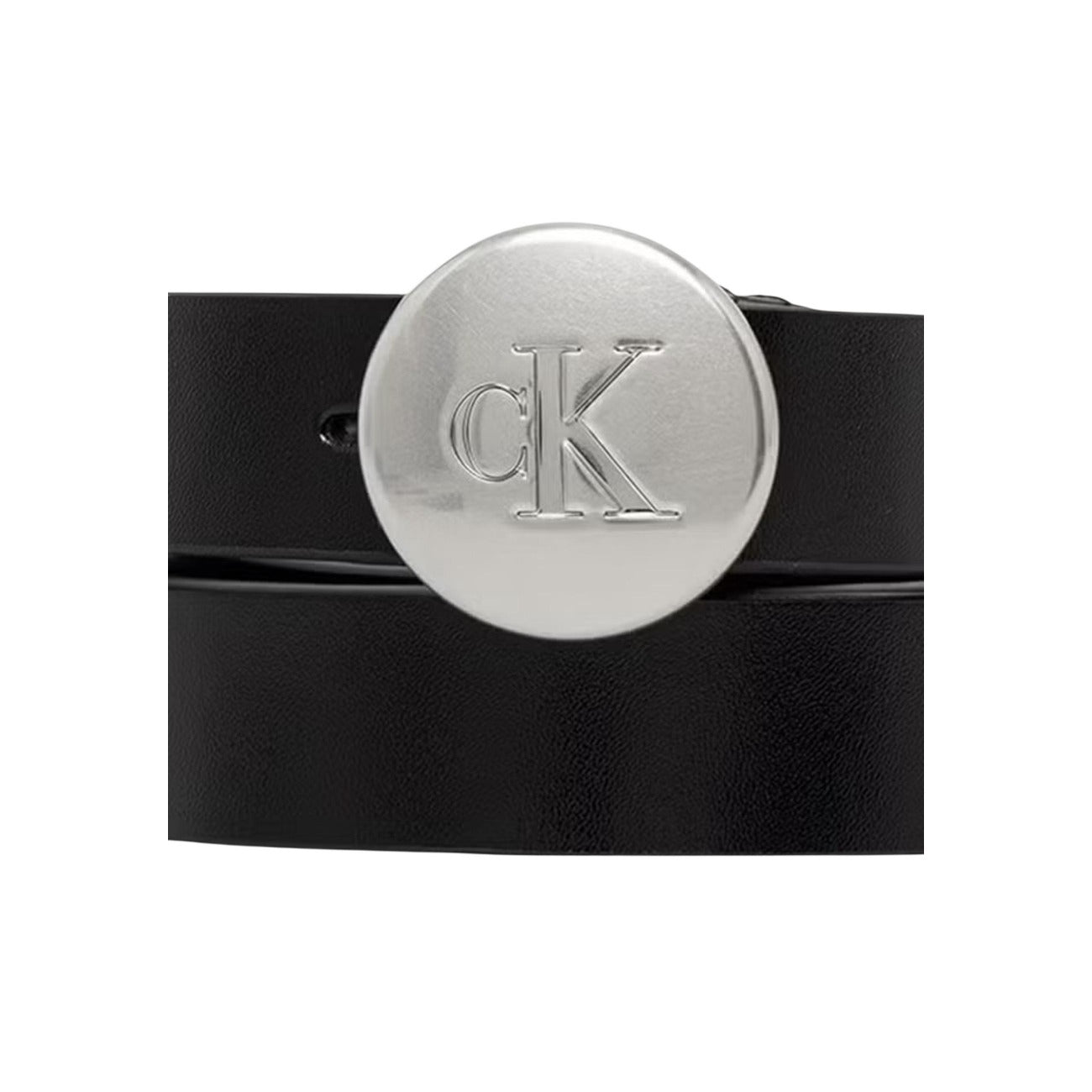 Calvin Klein - Calvin Klein Cintura Donna