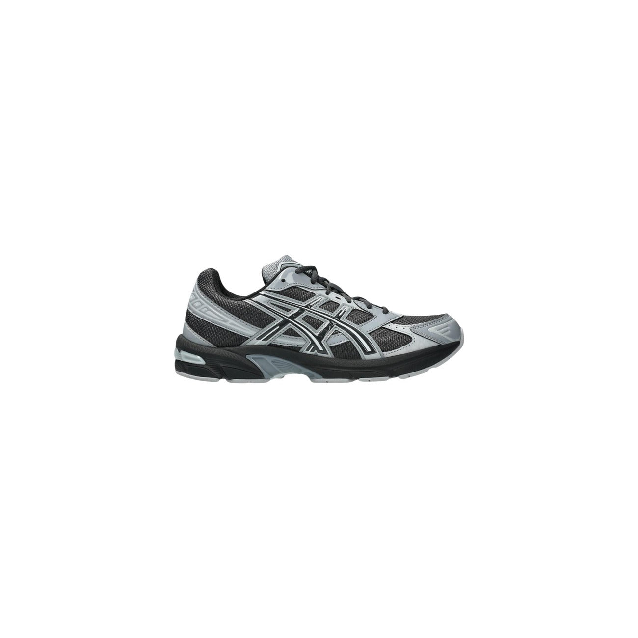 Asics - Asics Sneakers Uomo