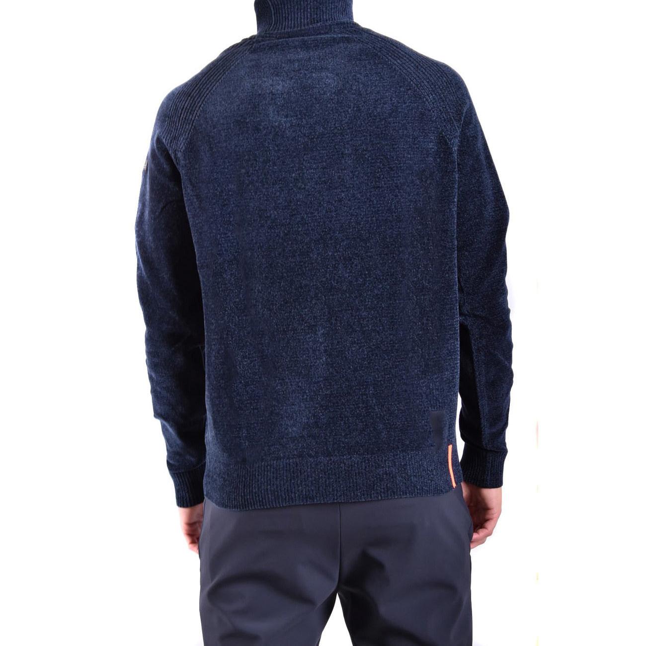 Rrd - Rrd Maglia Uomo