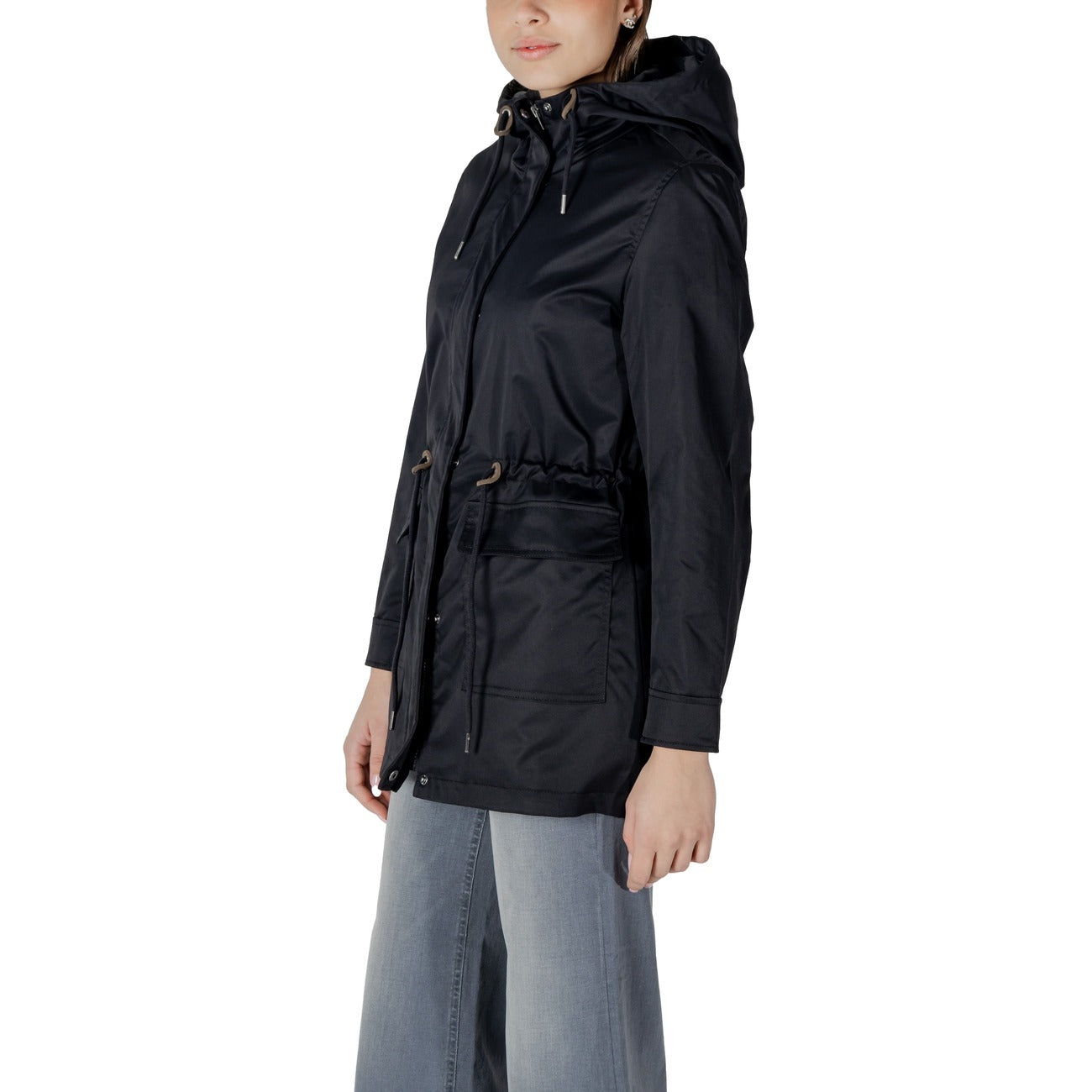 Only - Only Giacca Donna