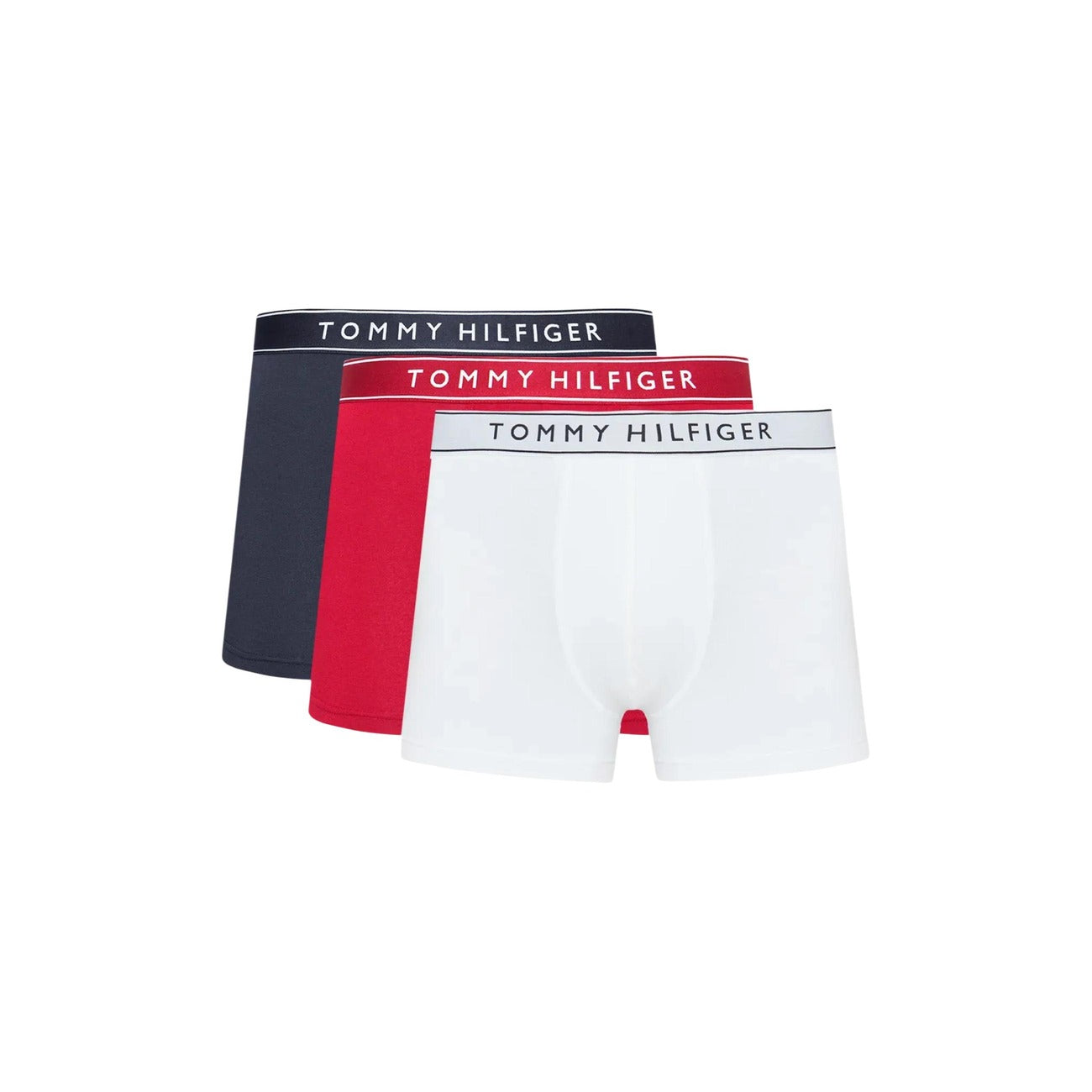 Tommy Hilfiger - Tommy Hilfiger Intimo Uomo