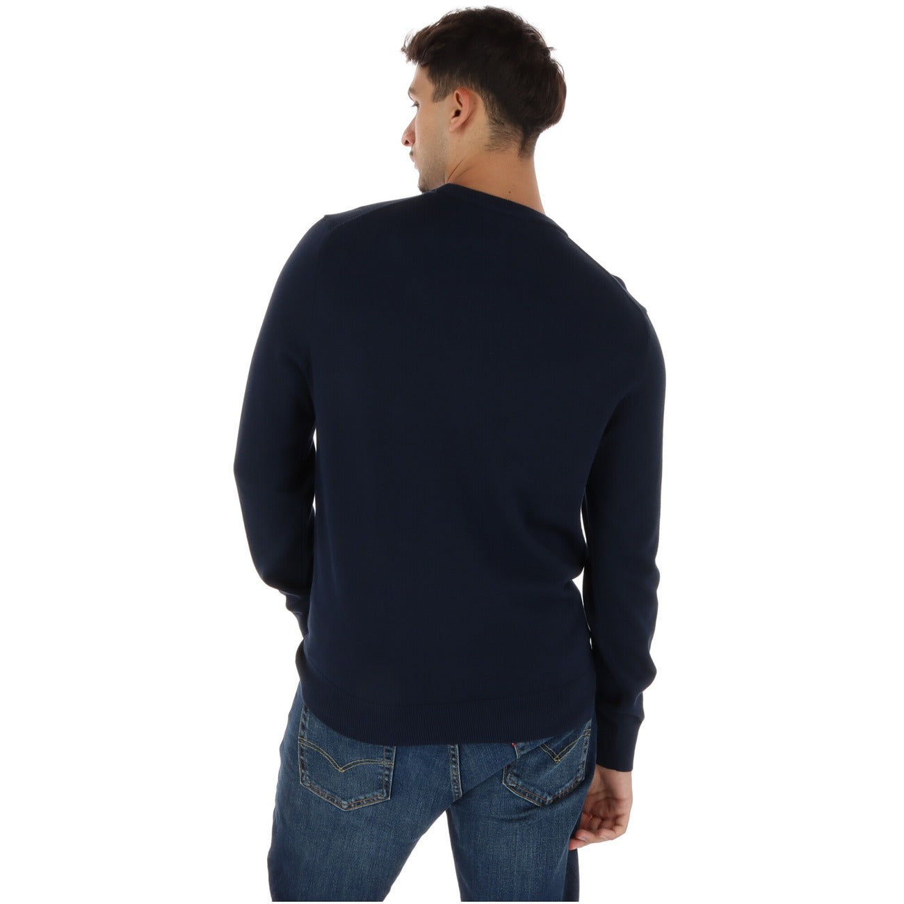 Timberland - Timberland Maglia Uomo