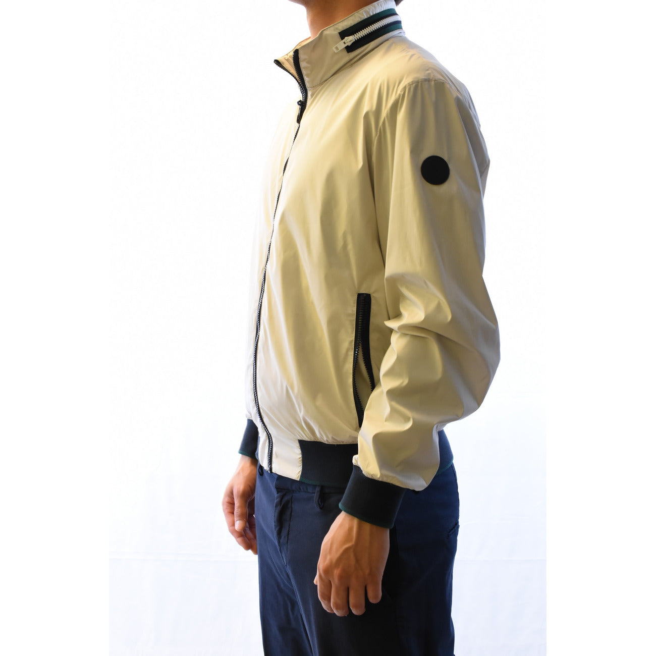 Fay - Fay Giacca Uomo