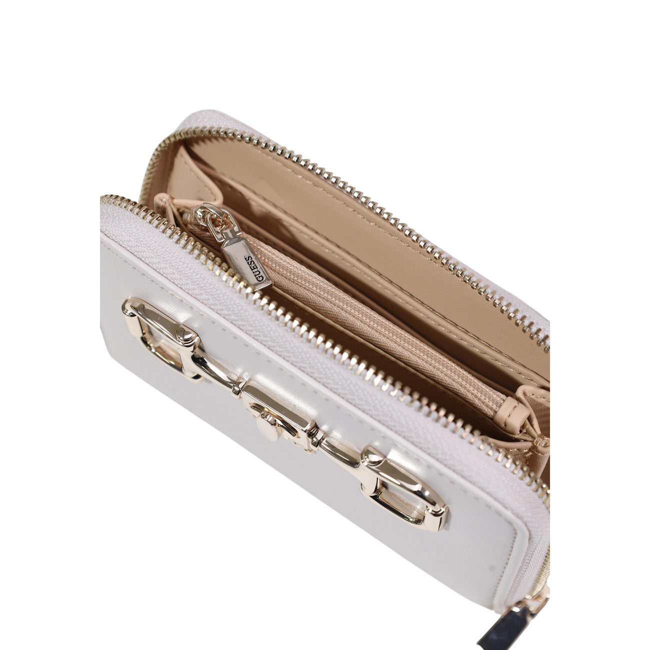 Guess - Guess Portafogli Donna