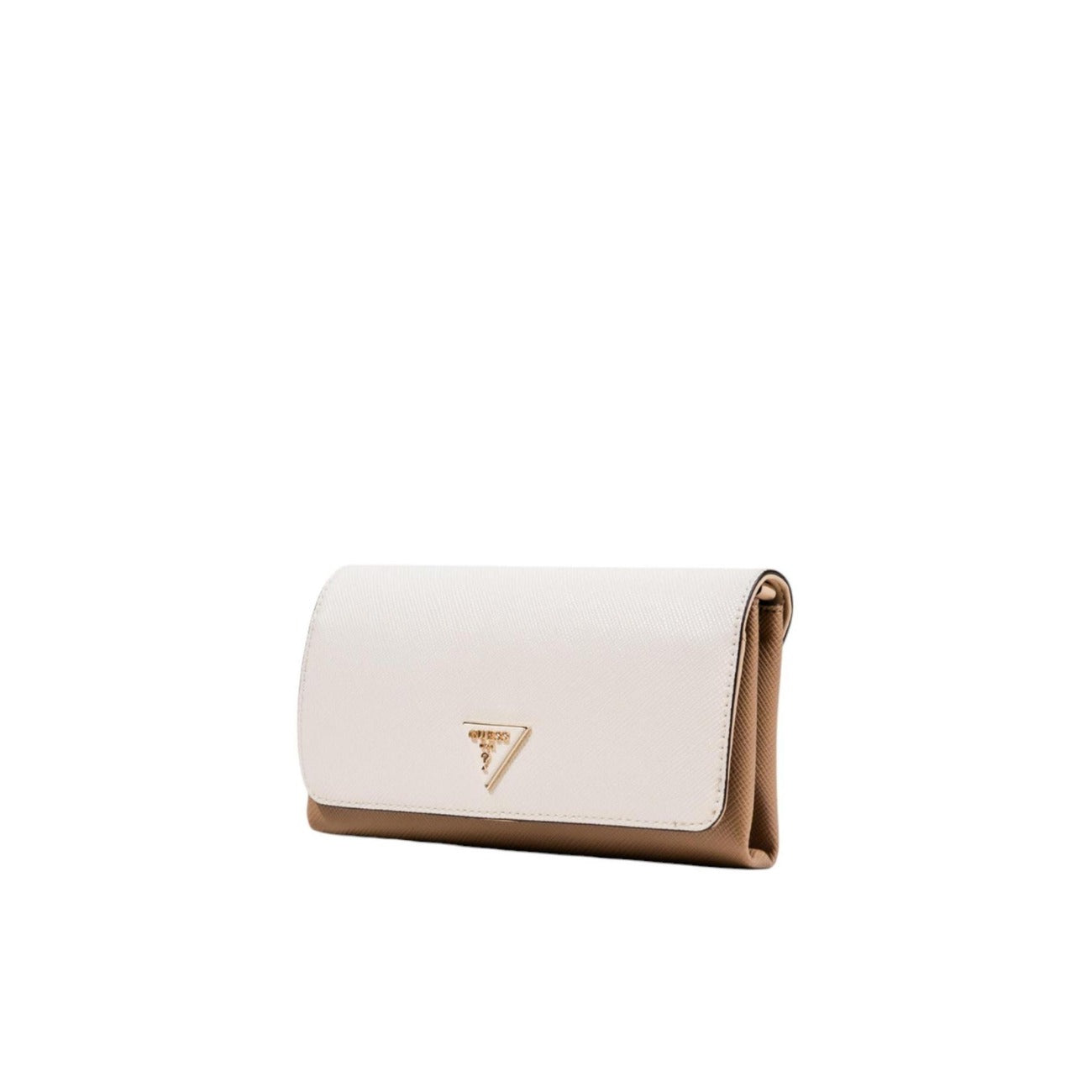 Guess - Guess Borsa Donna