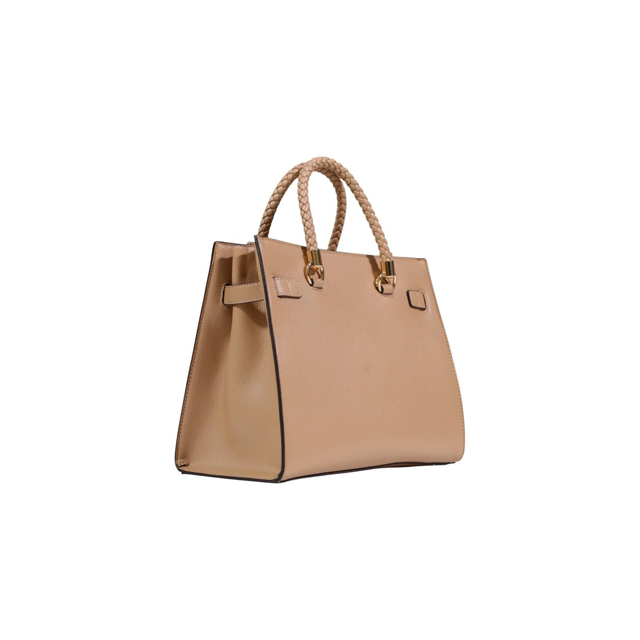 Liu Jo - Liu Jo Borsa Donna