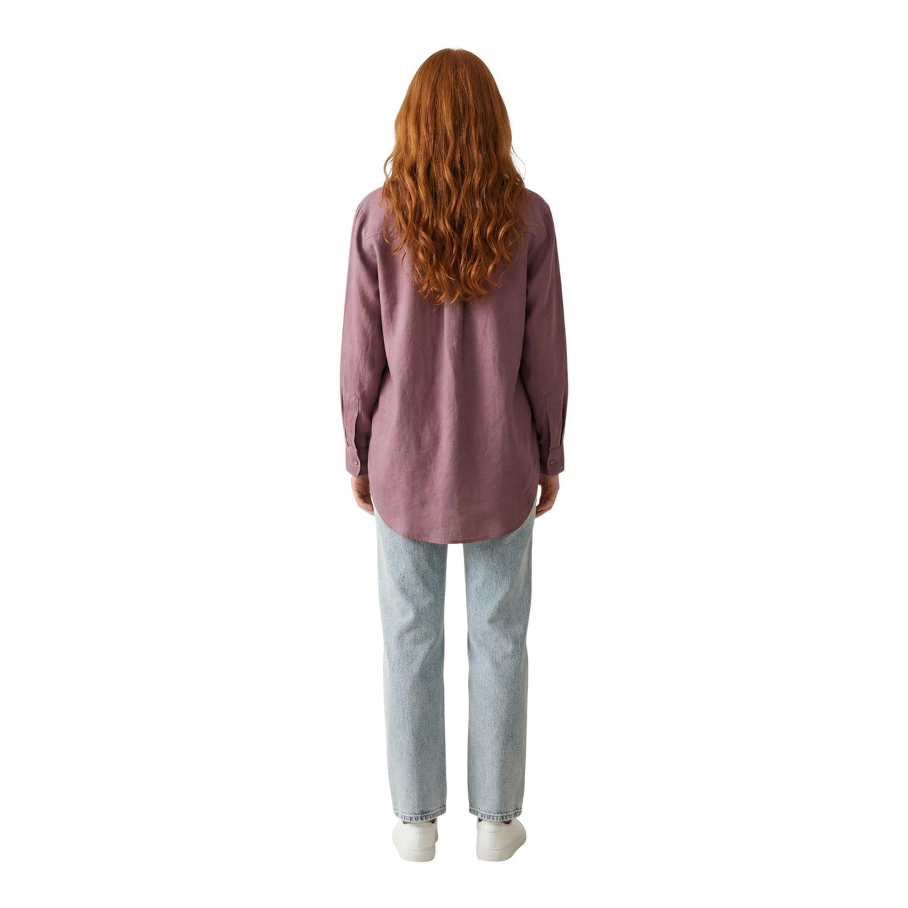 Only - Only Camicia Donna