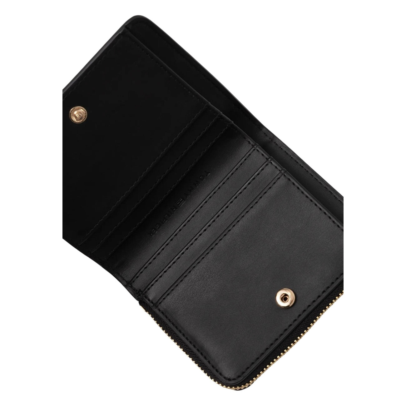 Tommy Hilfiger - Tommy Hilfiger Portafogli Donna