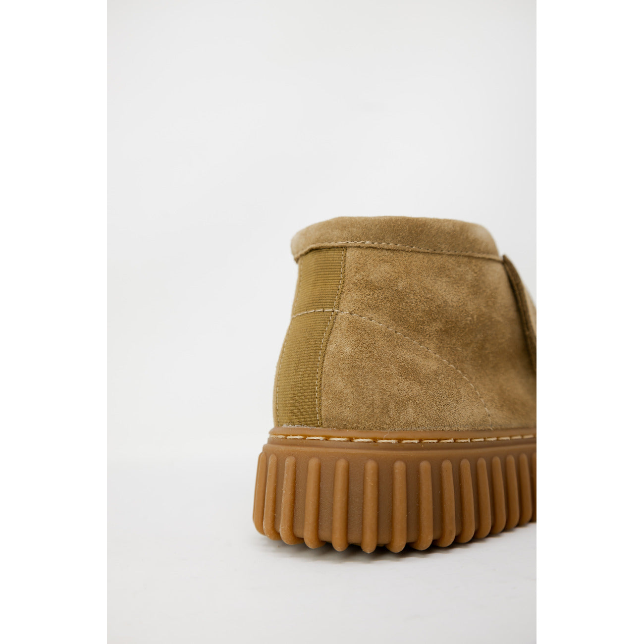 Clarks - Clarks Scarpe Stringate Uomo