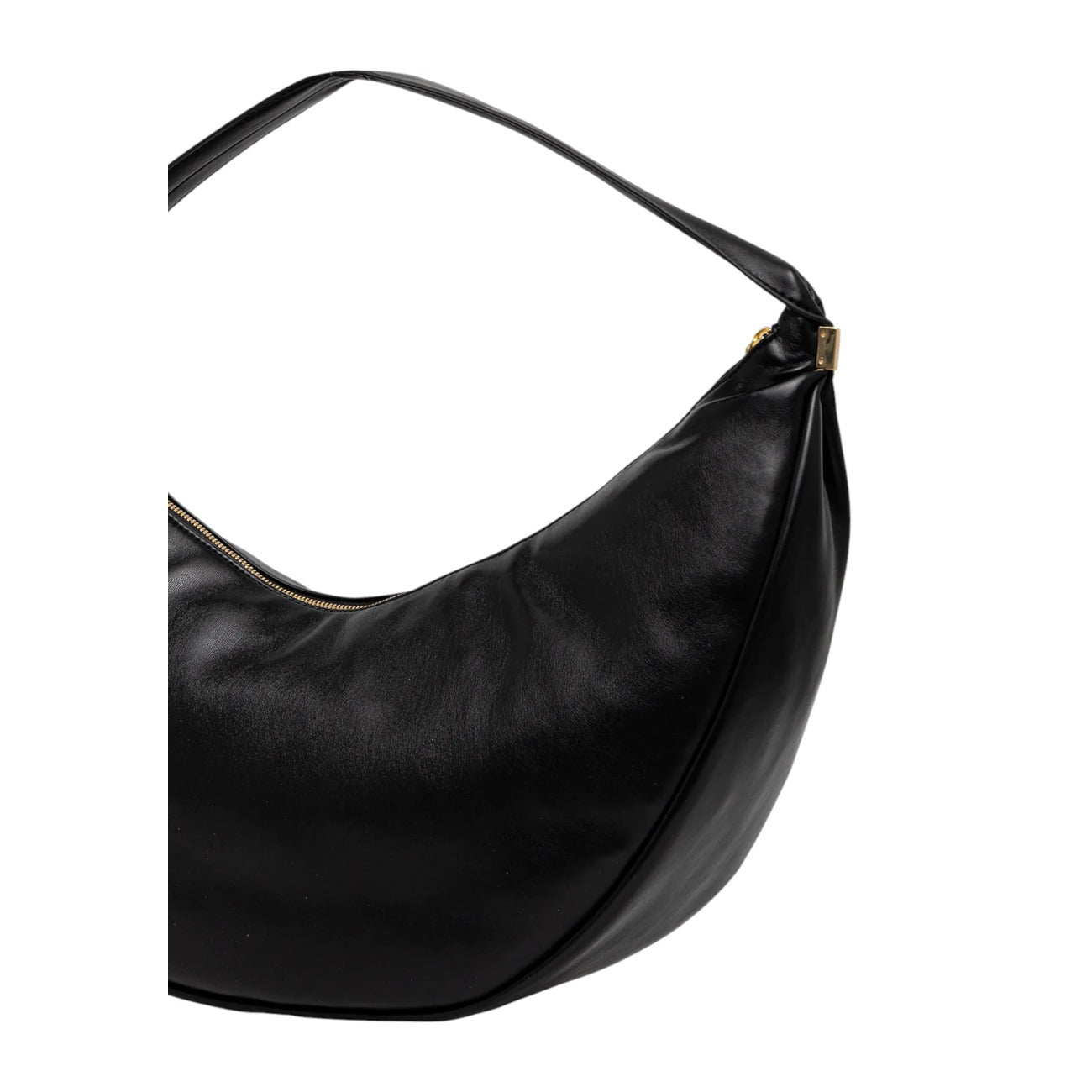 Calvin Klein - Calvin Klein Borsa Donna