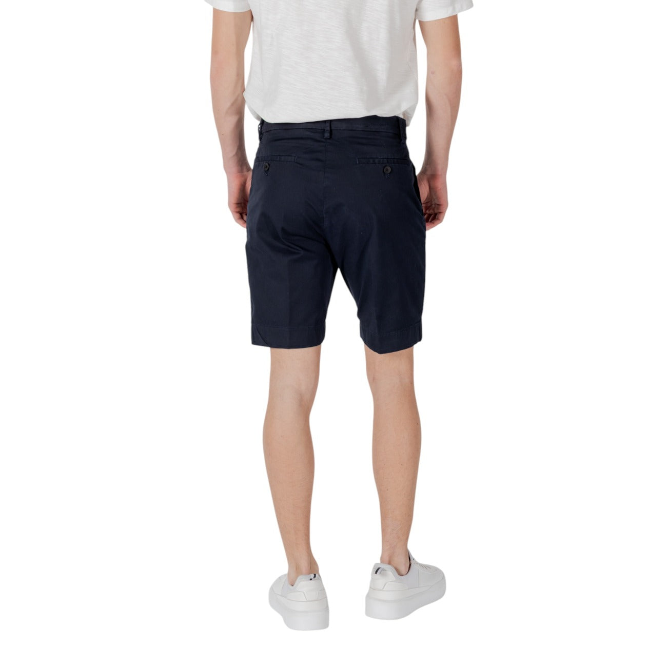 Antony Morato - Antony Morato Bermuda Uomo